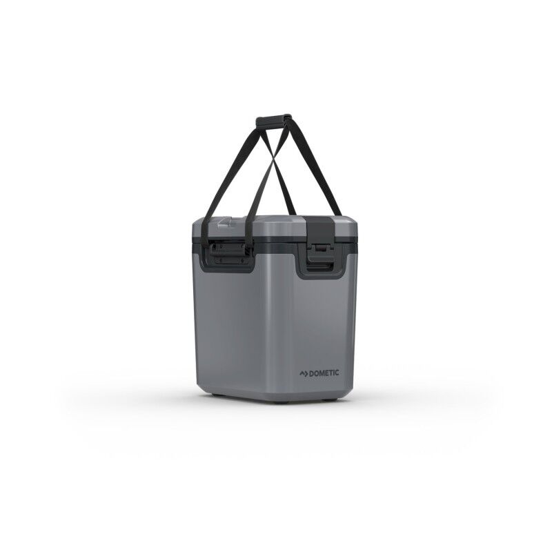 Recon Hardside 16L - Kylbox