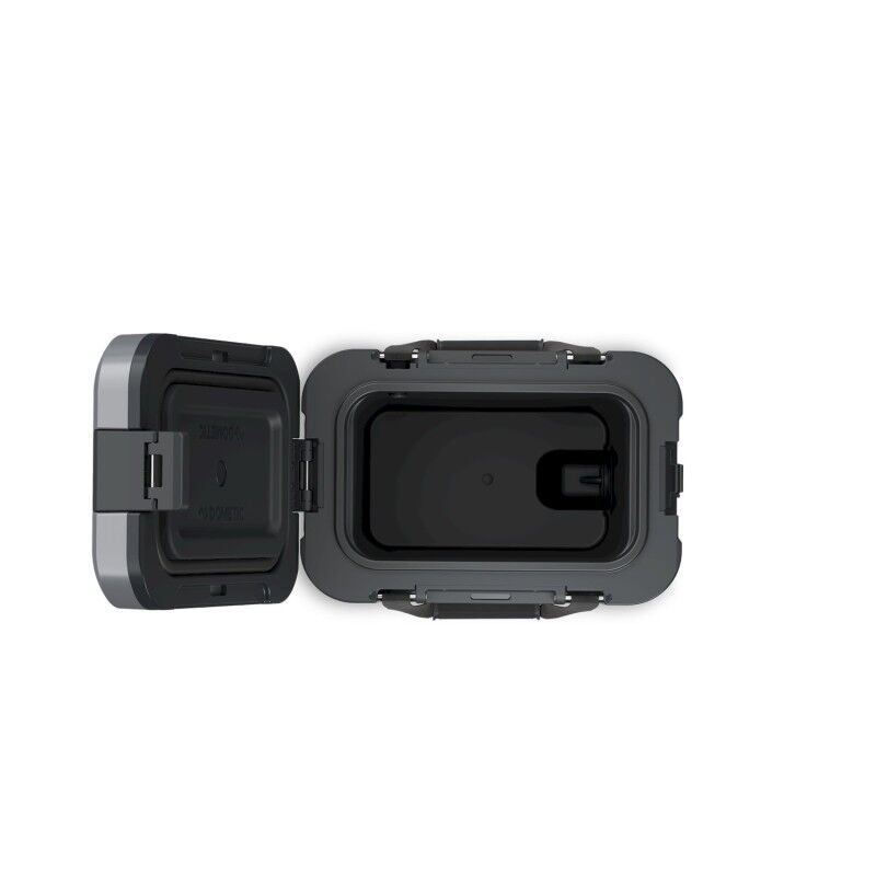 Dometic Recon Hardside 16L - Kühlbox | Hardloop