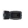 Dometic Recon Hardside 16L - Kühlbox | Hardloop