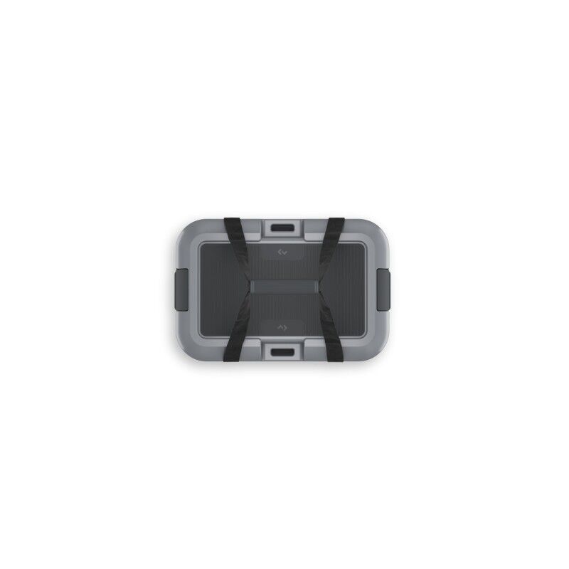 Dometic Recon Hardside 16L - Kühlbox | Hardloop