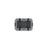 Dometic Recon Hardside 16L - Lodówka kempingowa | Hardloop