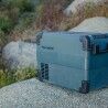Dometic CFX2 28 - Glacière | Hardloop