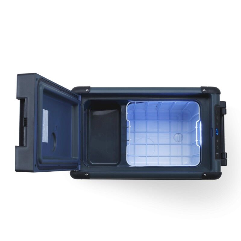 Dometic CFX2 28 - Cooler | Hardloop