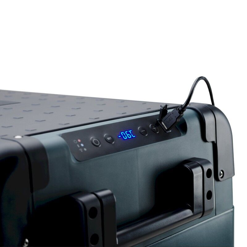 Dometic CFX2 28 - Kühlbox | Hardloop