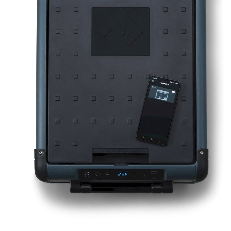 Dometic CFX2 28 - Kühlbox | Hardloop