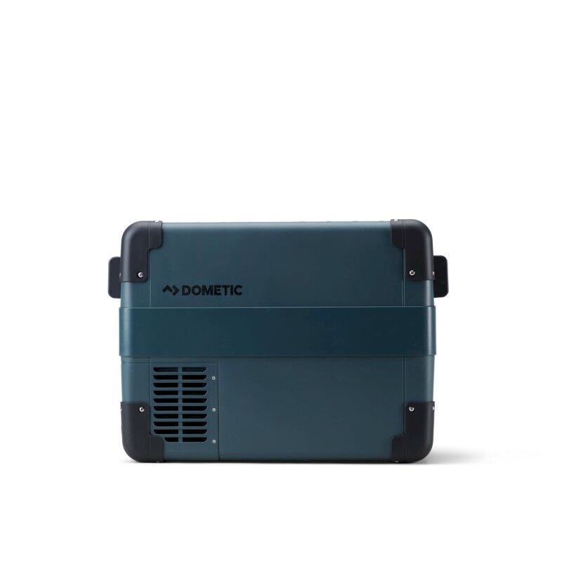 Dometic CFX2 28 - Cooler | Hardloop