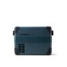 Dometic CFX2 28 - Camping koelbox | Hardloop