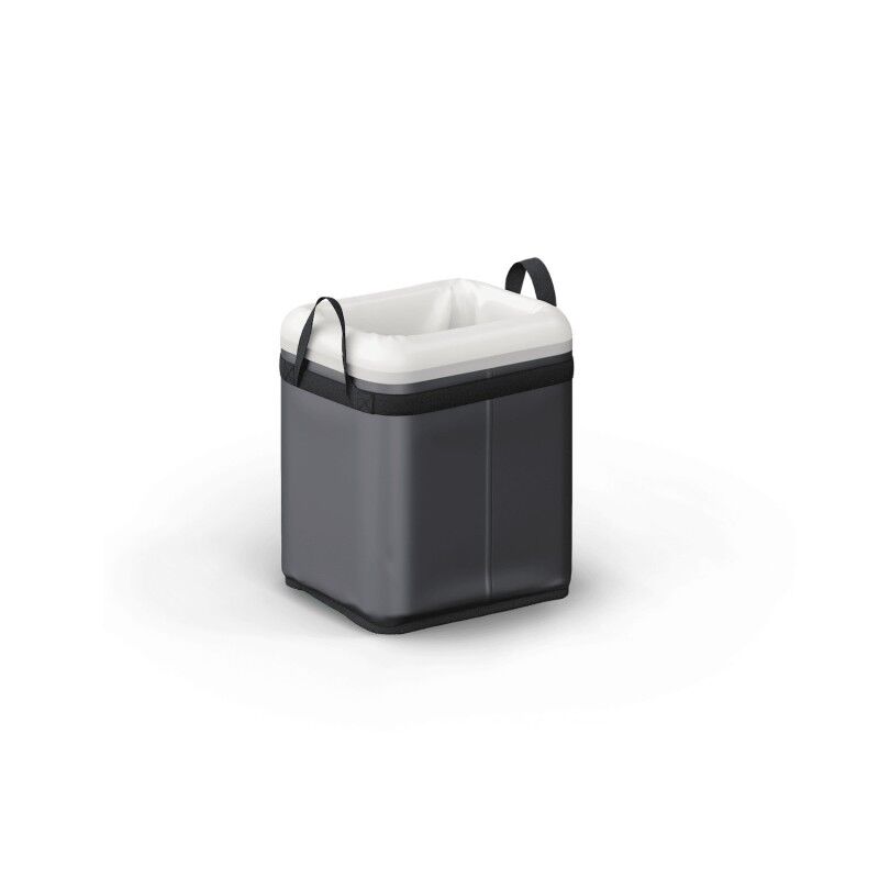 GO Leakproof Insulated Insert 10L - Frigorifero portatile