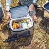 Dometic GO Leakproof Insulated Insert 10L - Glacière | Hardloop