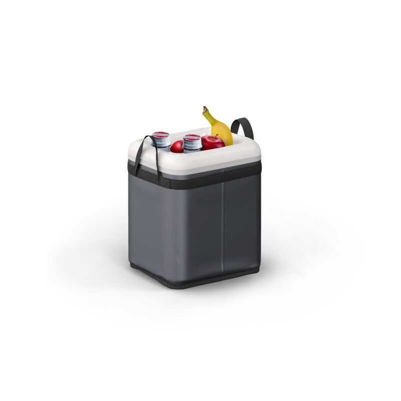 Dometic GO Leakproof Insulated Insert 10L - Kylmälaukku | Hardloop
