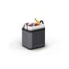 Dometic GO Leakproof Insulated Insert 10L - Frigorifero portatile | Hardloop