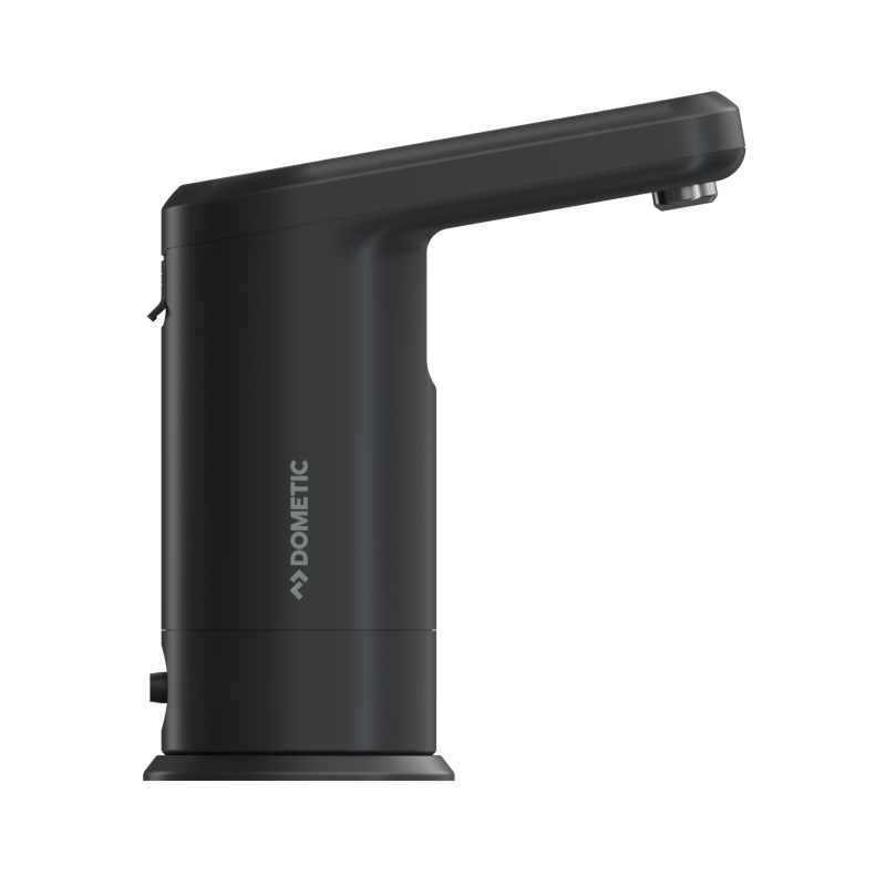 Water Faucet Recon 1P