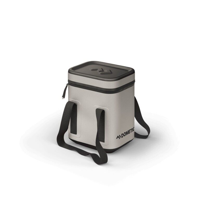 Go Soft Storage 10L - Køleboks