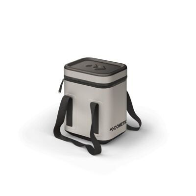 Go Soft Storage 10L - Kühlbox