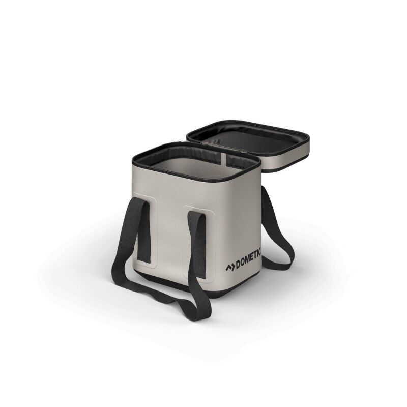 Dometic Go Soft Storage 10L - Kühlbox | Hardloop