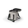 Dometic Go Soft Storage 10L - Glacière | Hardloop