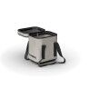 Dometic Go Soft Storage 10L - Cooler | Hardloop