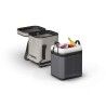 Dometic Go Soft Storage 10L - Glacière | Hardloop