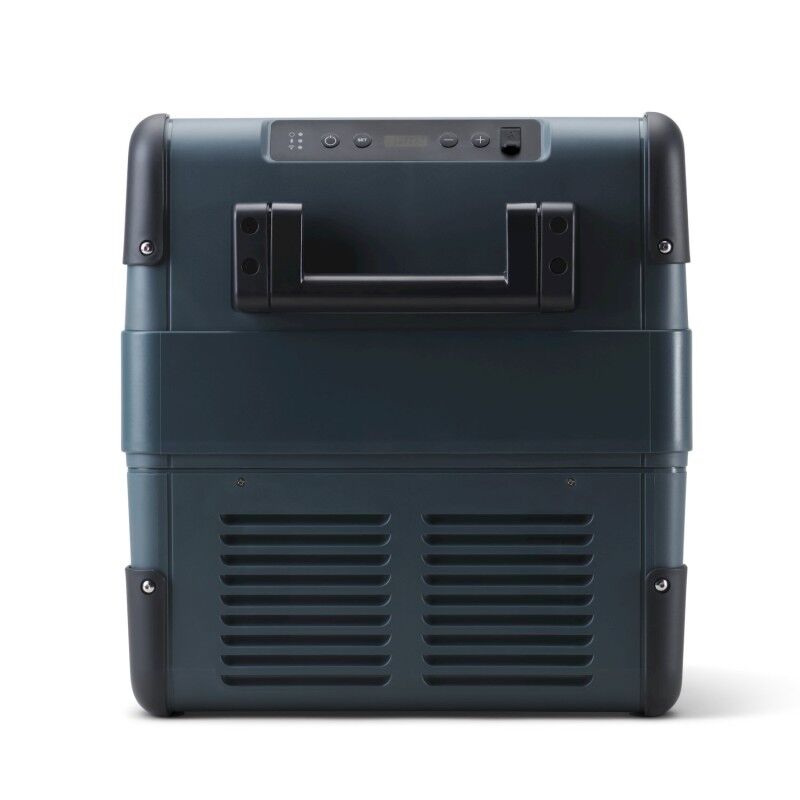 Dometic CFX2 37 - Kühlbox | Hardloop