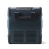 Dometic CFX2 37 - Kühlbox | Hardloop