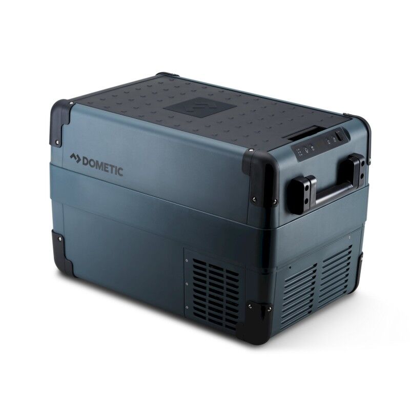 CFX2 37 - Frigorifero portatile
