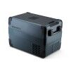 Dometic CFX2 37 - Nevera | Hardloop