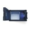 Dometic CFX2 37 - Kühlbox | Hardloop