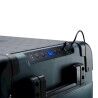 Dometic CFX2 37 - Nevera | Hardloop