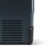 Dometic CFX2 37 - Kühlbox | Hardloop