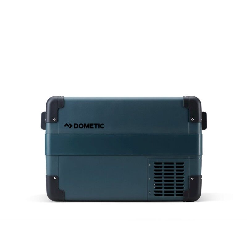 Dometic CFX2 37 - Kühlbox | Hardloop