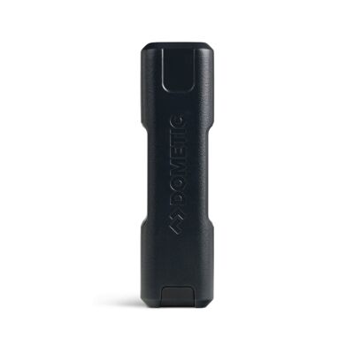 Recon Performance Ice Block - Jääpakkaus