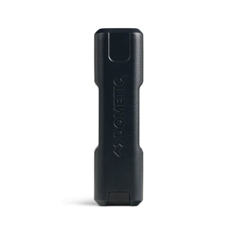 Recon Performance Ice Block - Koelelementen koelbox