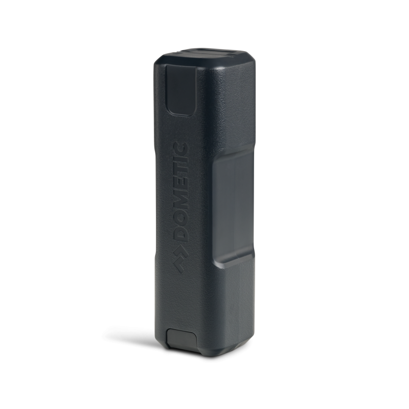 Dometic Recon Performance Ice Block - Piastra eutettica | Hardloop