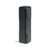 Dometic Recon Performance Ice Block - Piastra eutettica | Hardloop