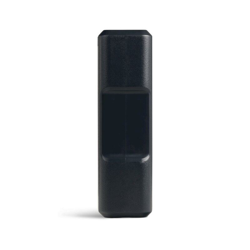 Dometic Recon Performance Ice Block - Koelelementen koelbox | Hardloop