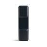 Dometic Recon Performance Ice Block - Acumulador de frio | Hardloop