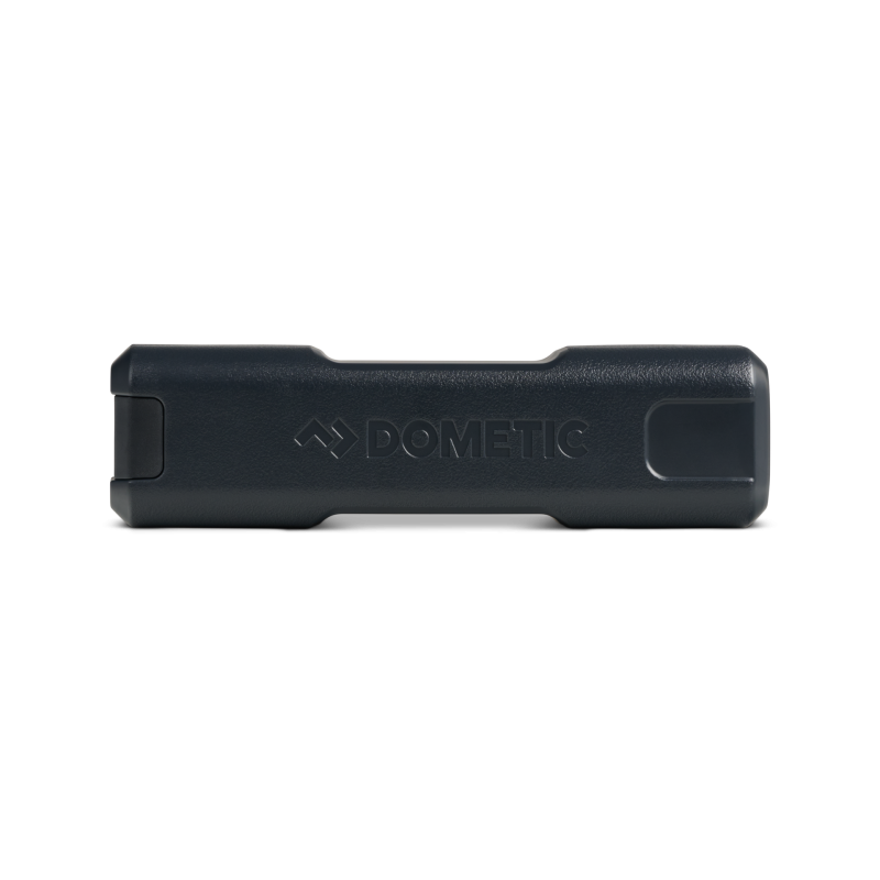 Dometic Recon Performance Ice Block - Compresa fría | Hardloop