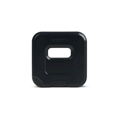 Recon Performance Ice Block - Jääpakkaus