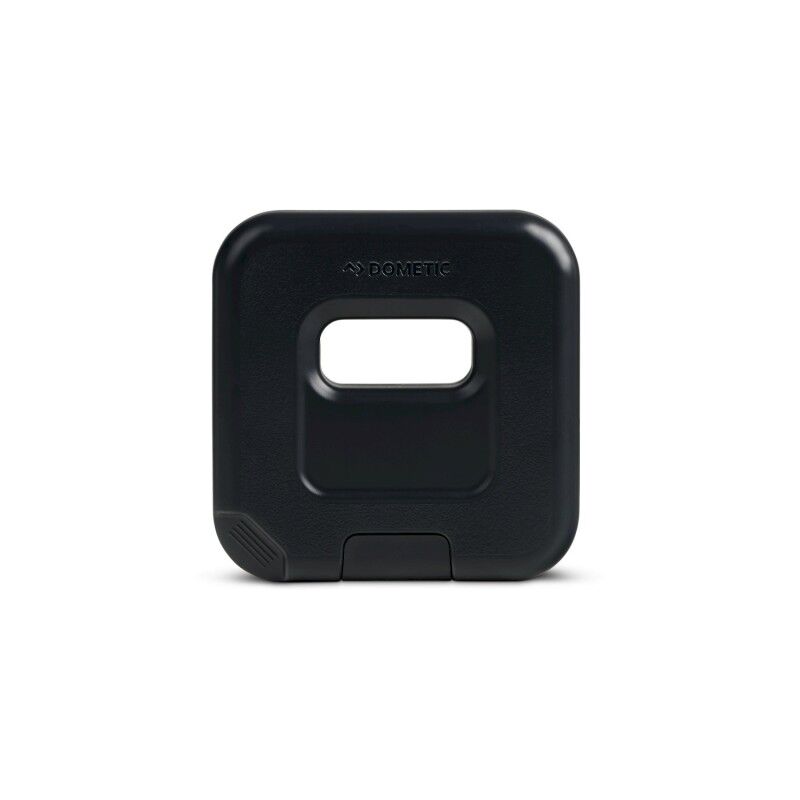 Recon Performance Ice Block - Piastra eutettica