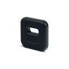 Dometic Recon Performance Ice Block - Ice pack | Hardloop