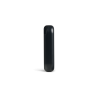 Dometic Recon Performance Ice Block - Ice pack | Hardloop