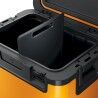 Dometic Recon Divider | Hardloop