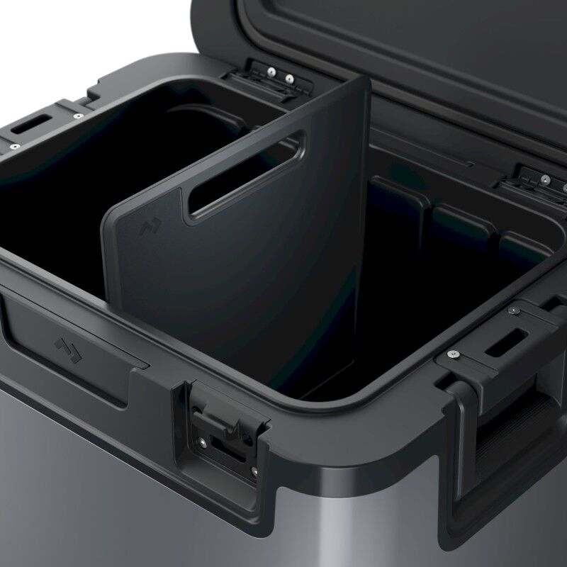 Dometic Recon Divider | Hardloop