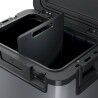 Dometic Recon Divider | Hardloop