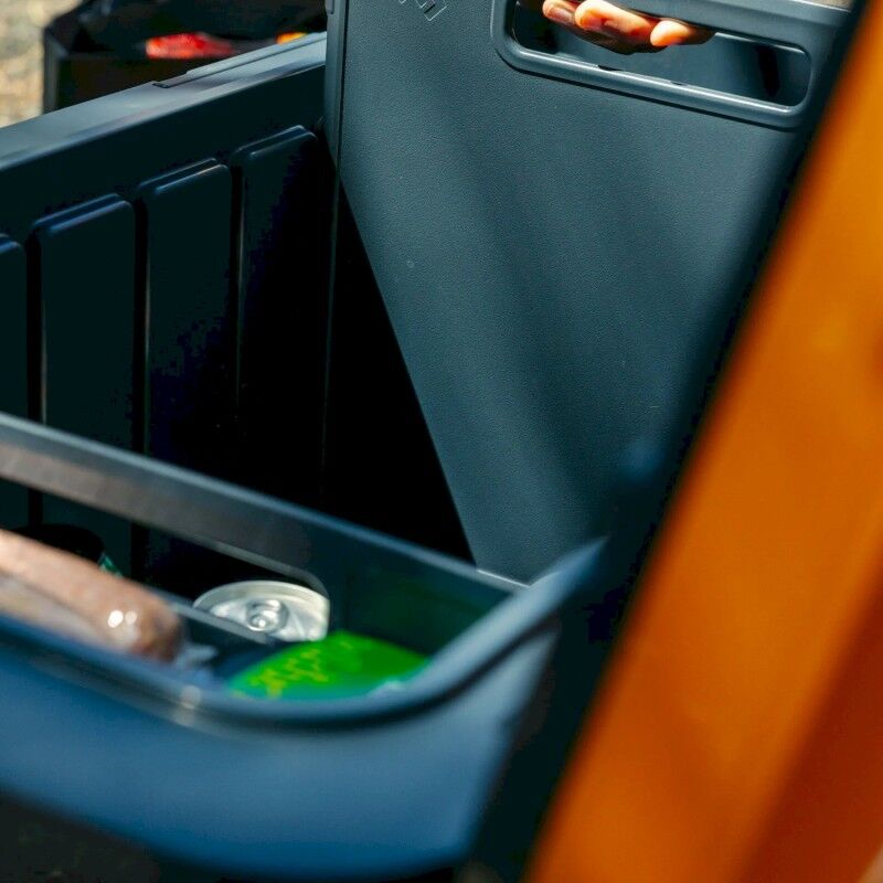 Dometic Recon Divider | Hardloop