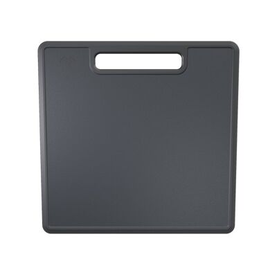 Recon Divider
