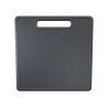Dometic Recon Divider | Hardloop