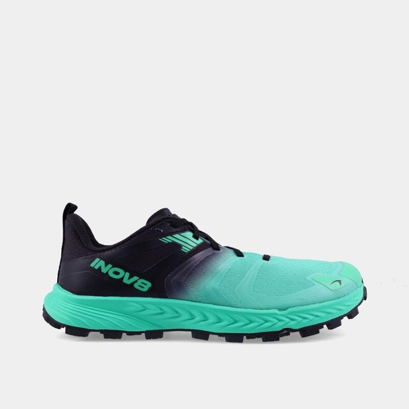 Trailtalon Speed - Buty trailowe meskie