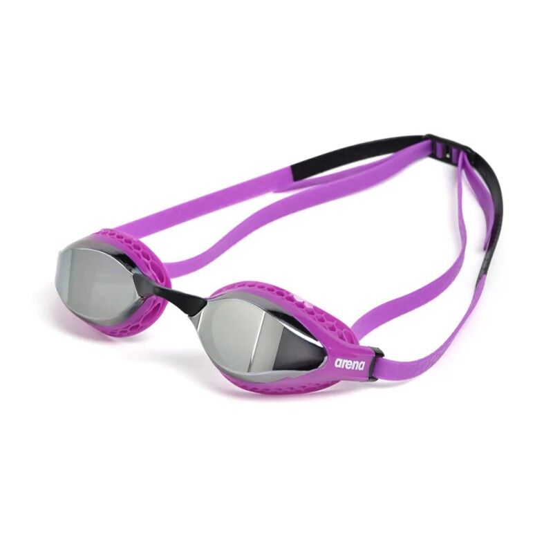 Air-Speed Mirror - Lunettes natation