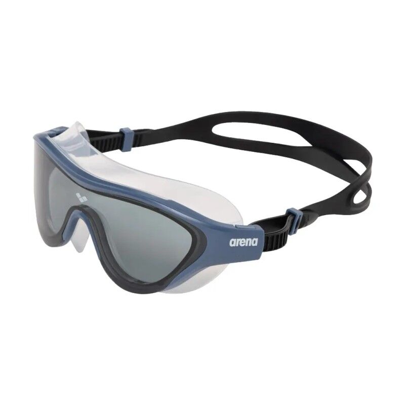 The One Mask - Gafas natación